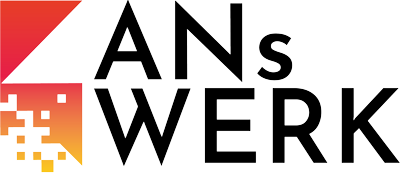 ANsWERK Logo Ansbach
