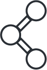 icon_netzwerk