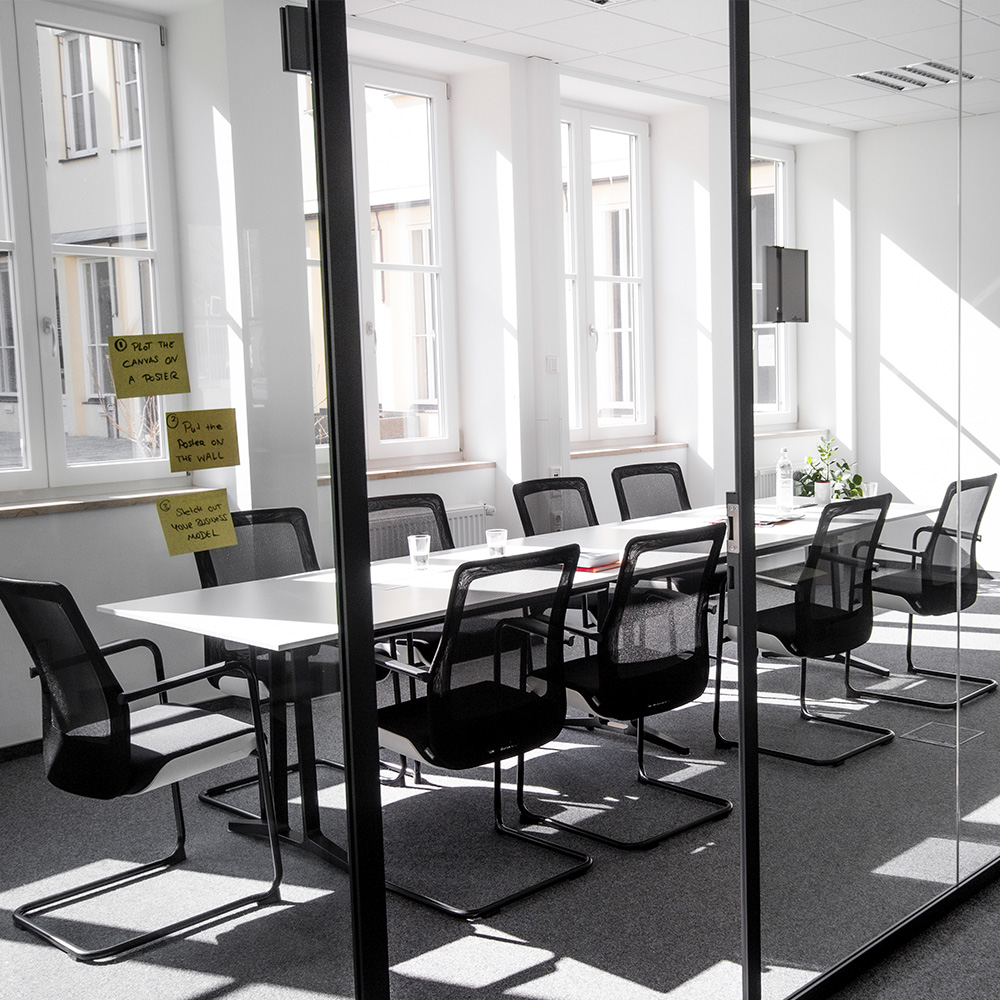 ANsWERK_2_digitales_Gruenderzentrum_picturecredit_LokalLemons_Sammy ANsWERK Posthof Ansbach