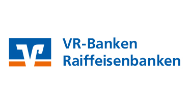 VR-Banken Raiffeisenbanken