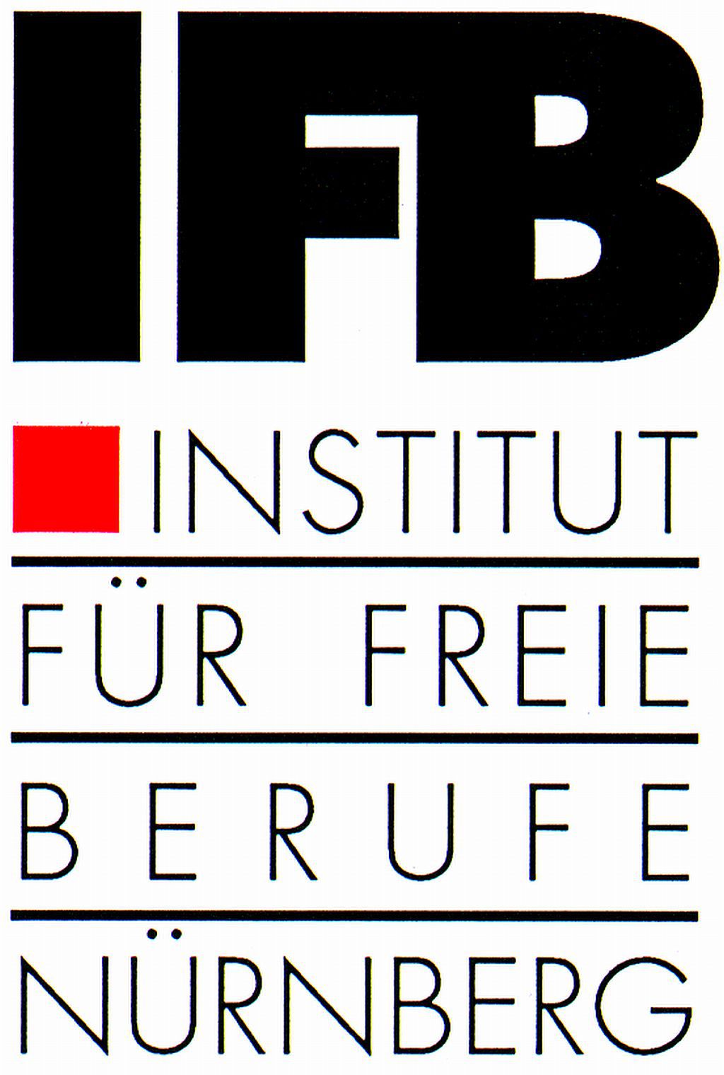 IFB Nürnberg