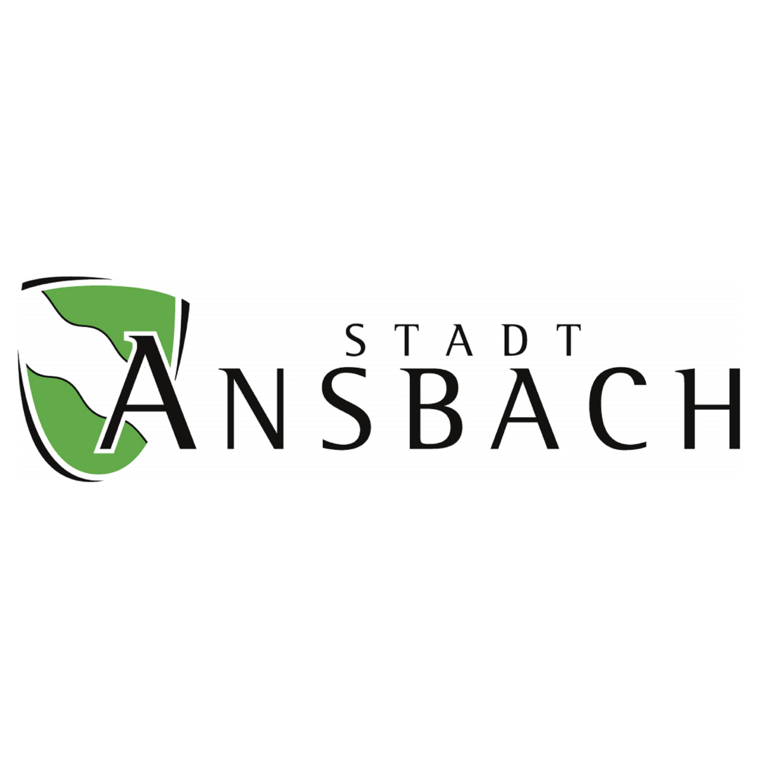 Stadt Ansbach