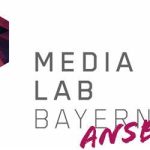 Media Lab Ansbach Bayern