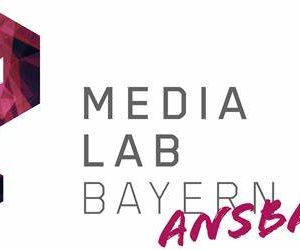 Media Lab Ansbach Bayern