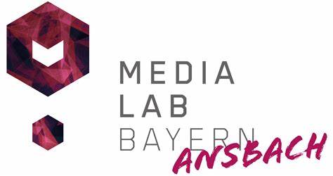 Media Lab Ansbach Bayern