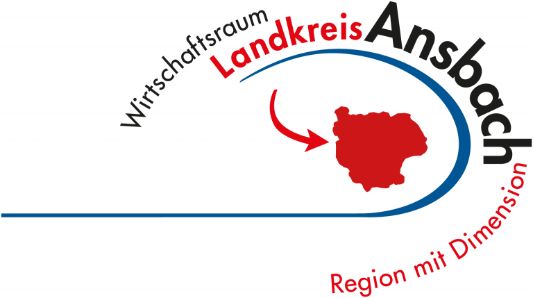 Wirtschaftsförderung Stadt & Landkreis Ansbach