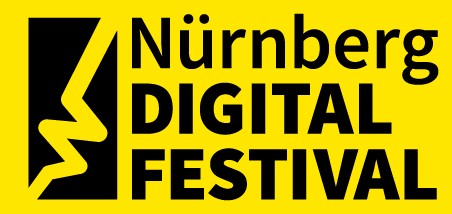 Nürnberg Digital Festival c/o NUE digital GmbH