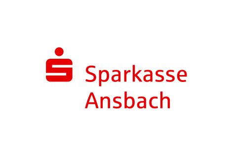 Partner_ANsWERK_Sparkasse