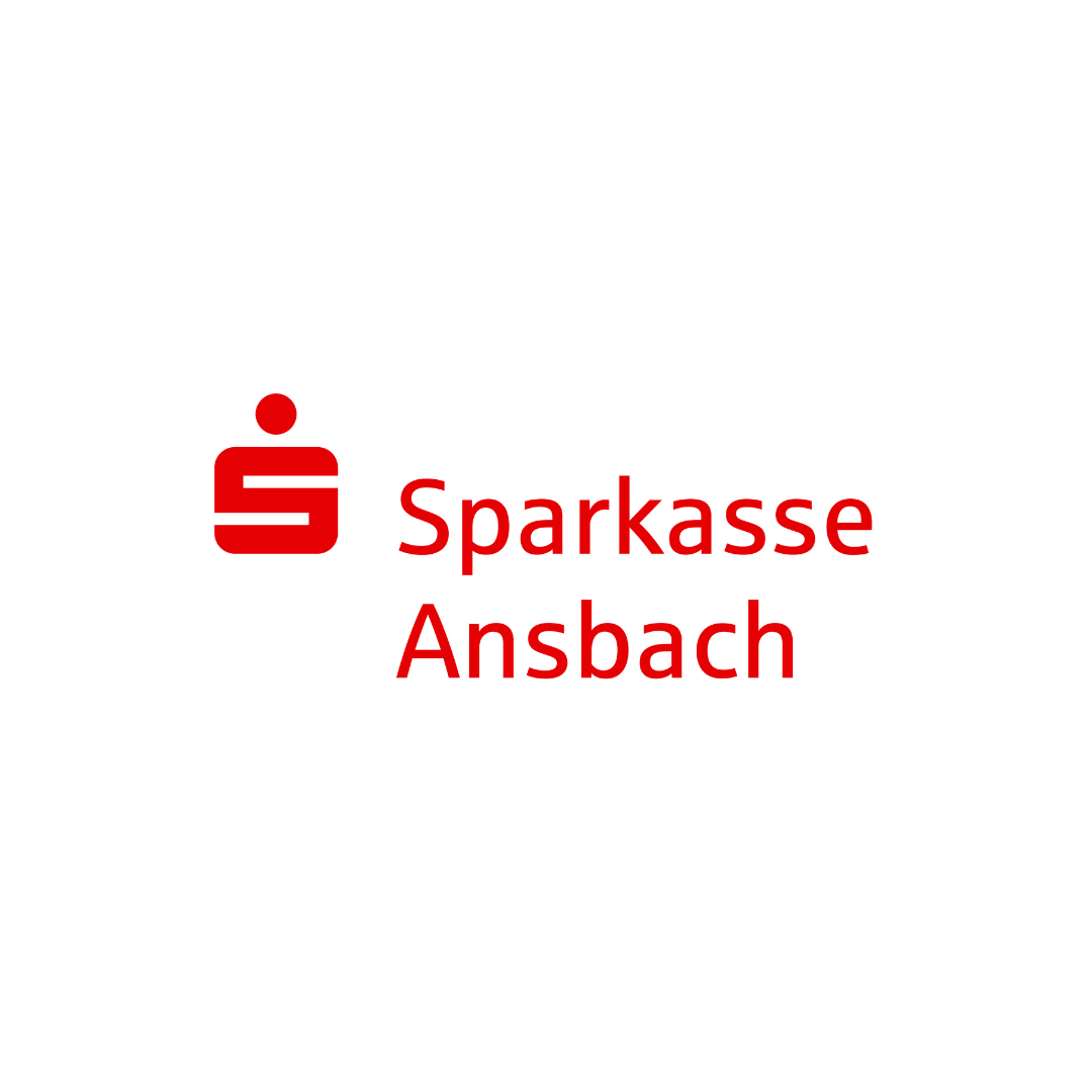 Partner_ANsWERK_Sparkasse