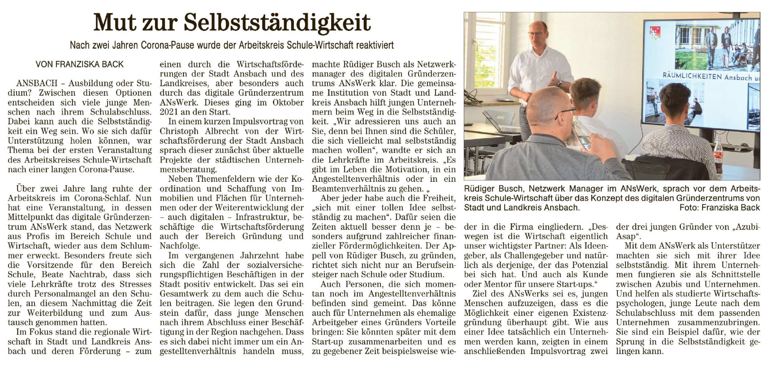 2022-06-09_Fraenkische_Landeszeitung_Ansbacher_Tageblatt_-_2022-06-09-26