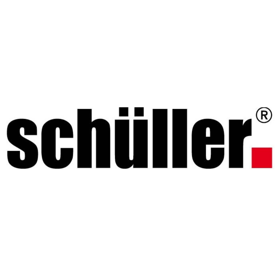 Partner_ANsWERK_Schüller