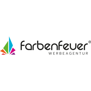 Farbenfeuer GmbH