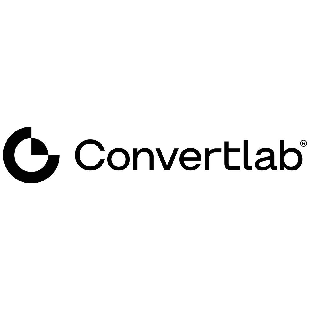 convertlab.net