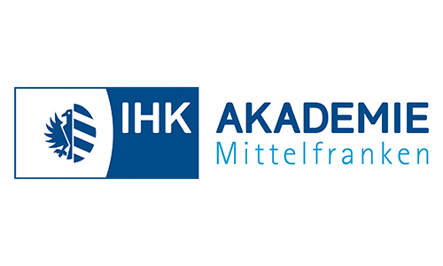 IHK Akademie Mittelfranken