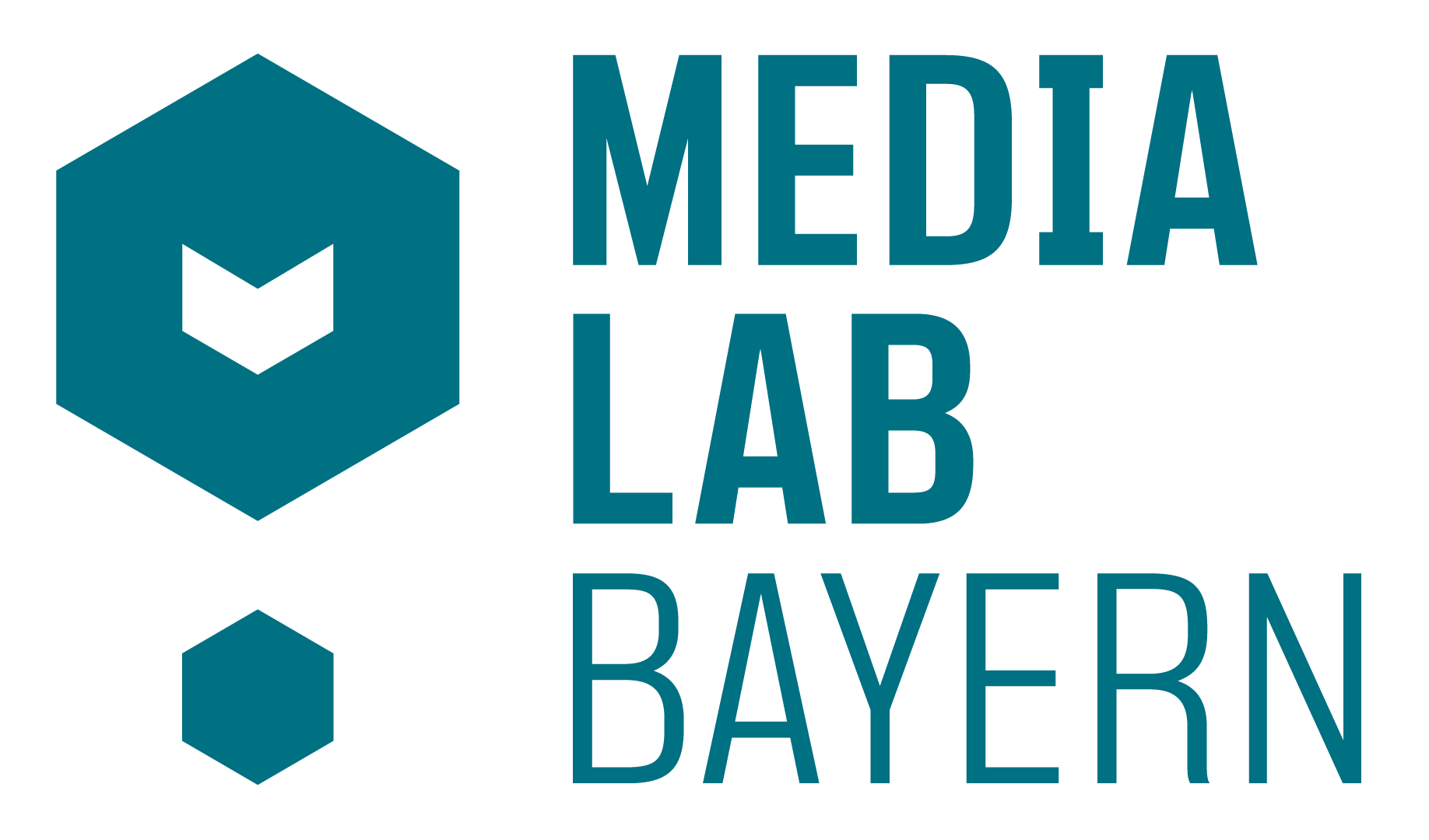 Media Lab Ansbach Bayern