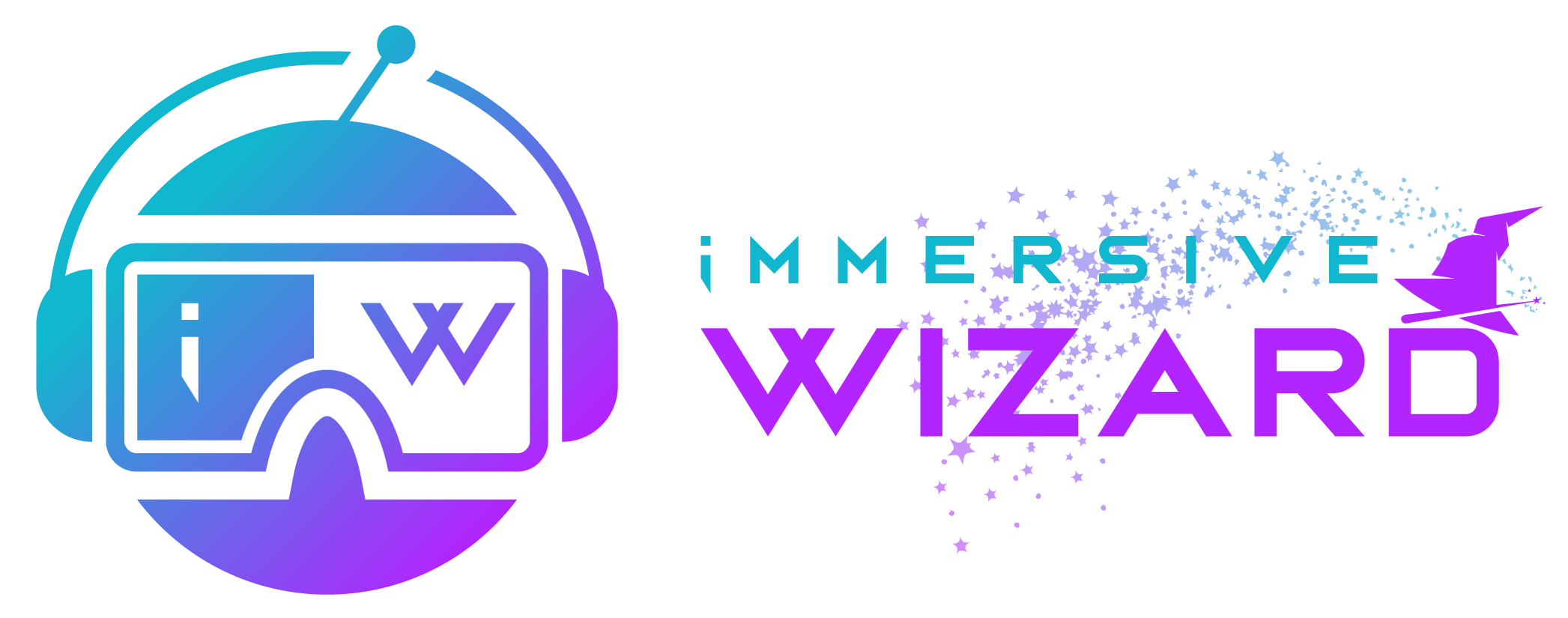 wizard