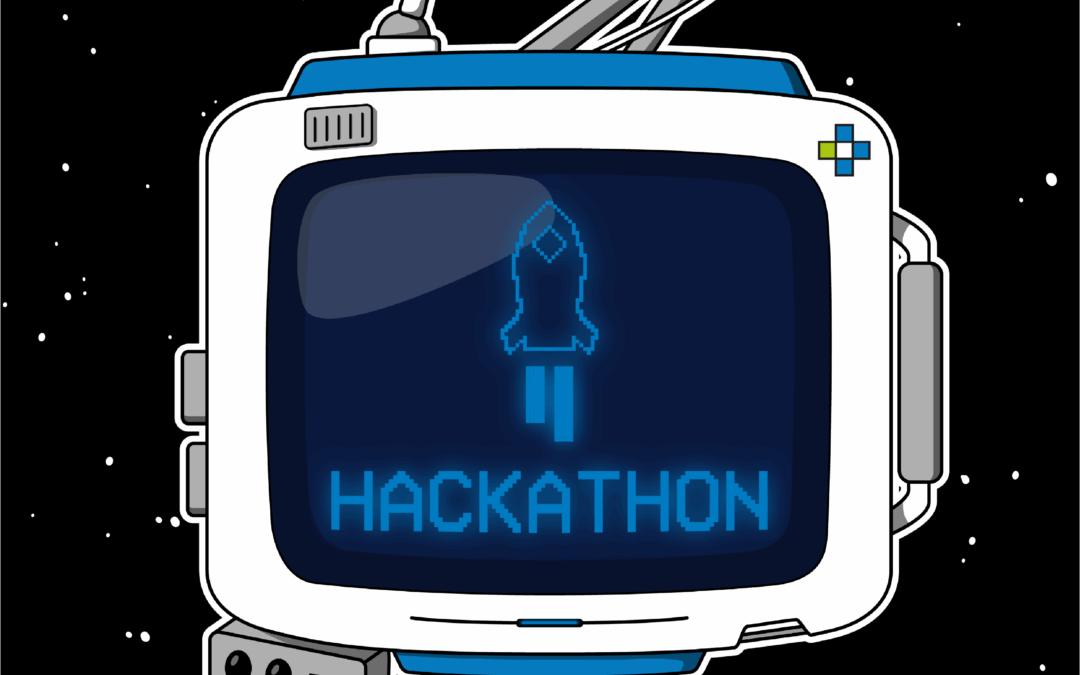 Sustainability Hackathon