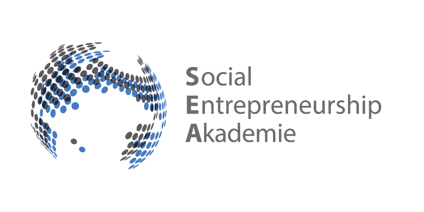 Media Lab Ansbach Bayern