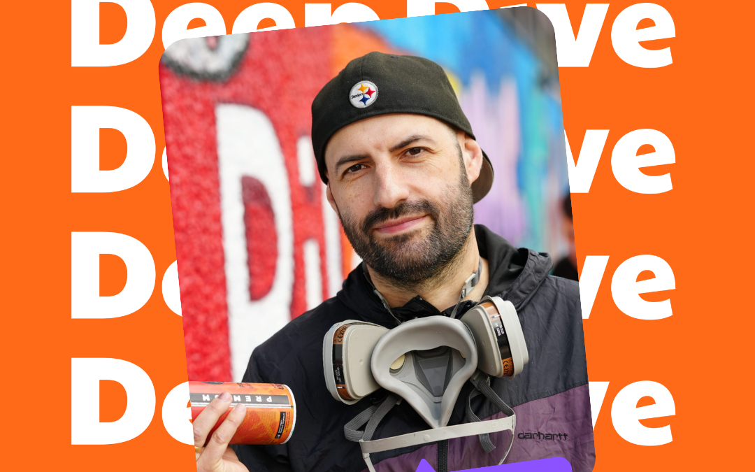 Deep Dive #5: Teamstrukturen mit LSP