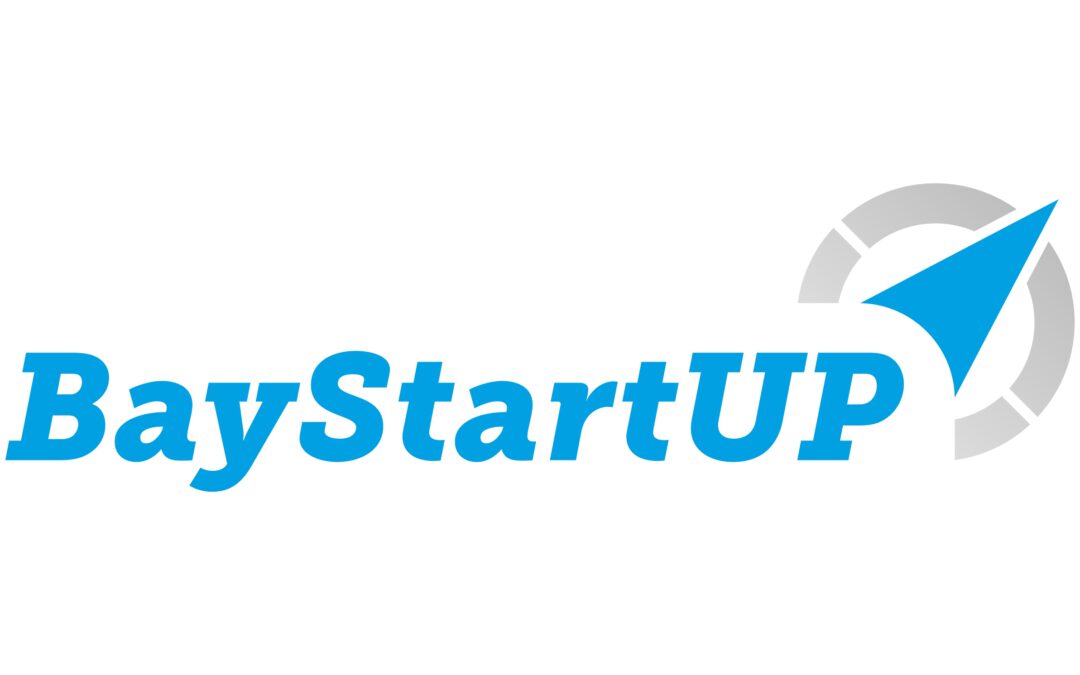 BayStartUP Tutorial: Vom Startup zum Wachstumsunternehmen: Die Rolle des CFO