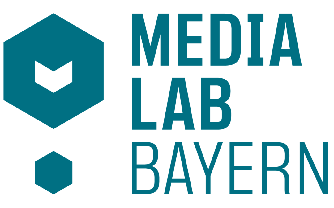 Media Future Talks – AI for Good