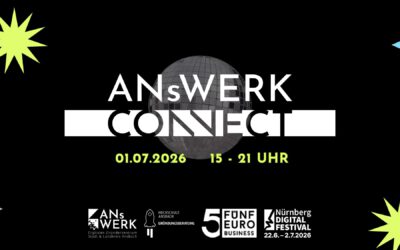 ANsWERK Connect