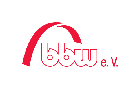Bildungswerk der Bayerischen Wirtschaft