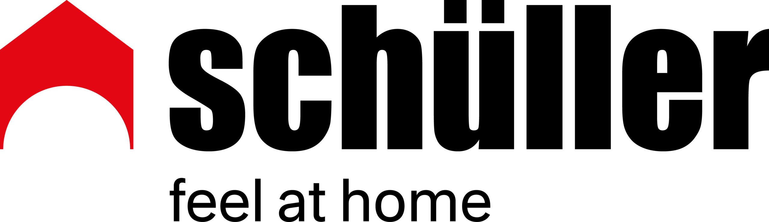 Partner_ANsWERK_Schüller