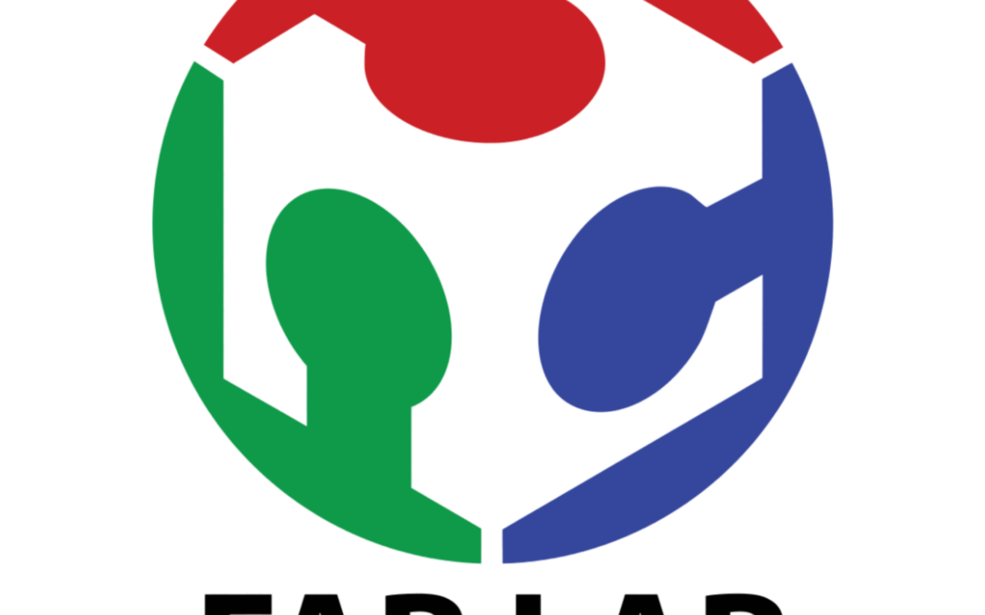 OpenLab im ANsWERK