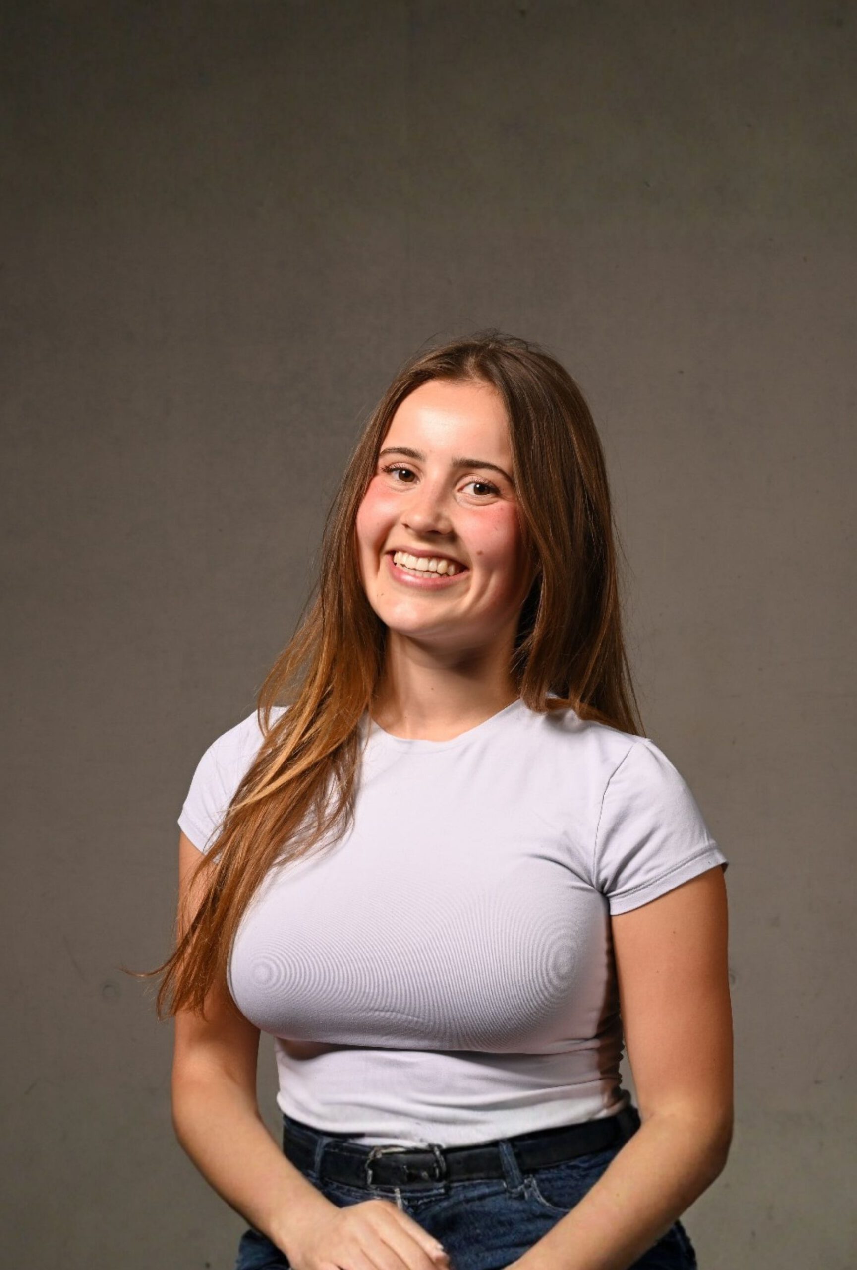 Leyla Reiser